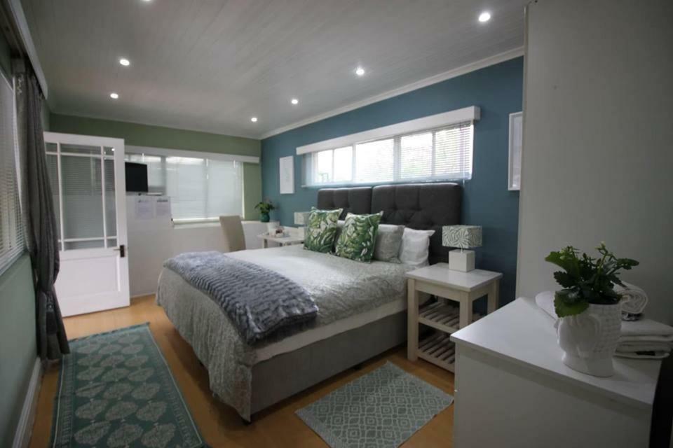 Inn-Style Cape Town Luaran gambar